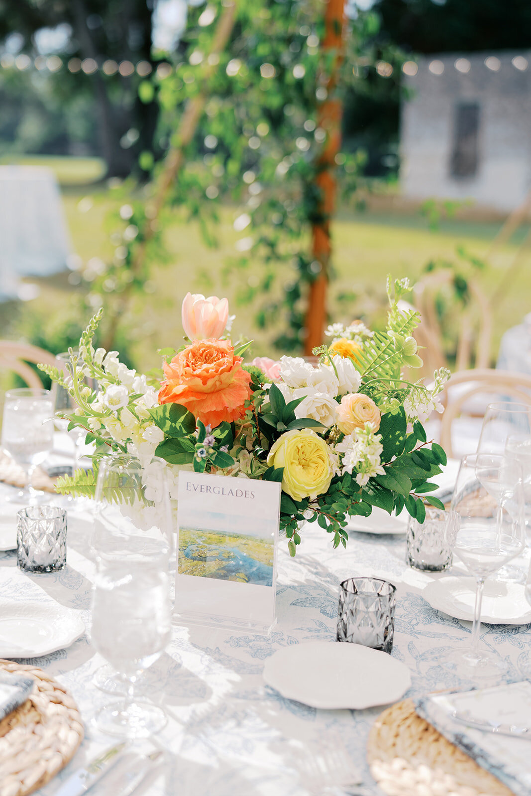c&d-weddingsneak-157
