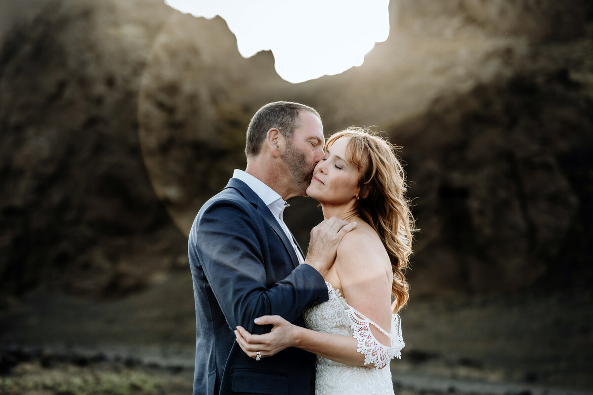 Iceland elopement and wedding photographer _ 5