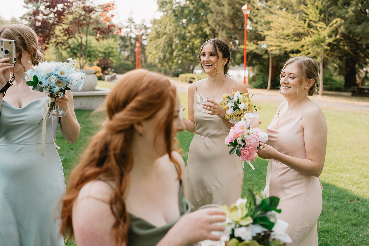 Esquimalt-Gorge-Pavilion-Wedding- 56
