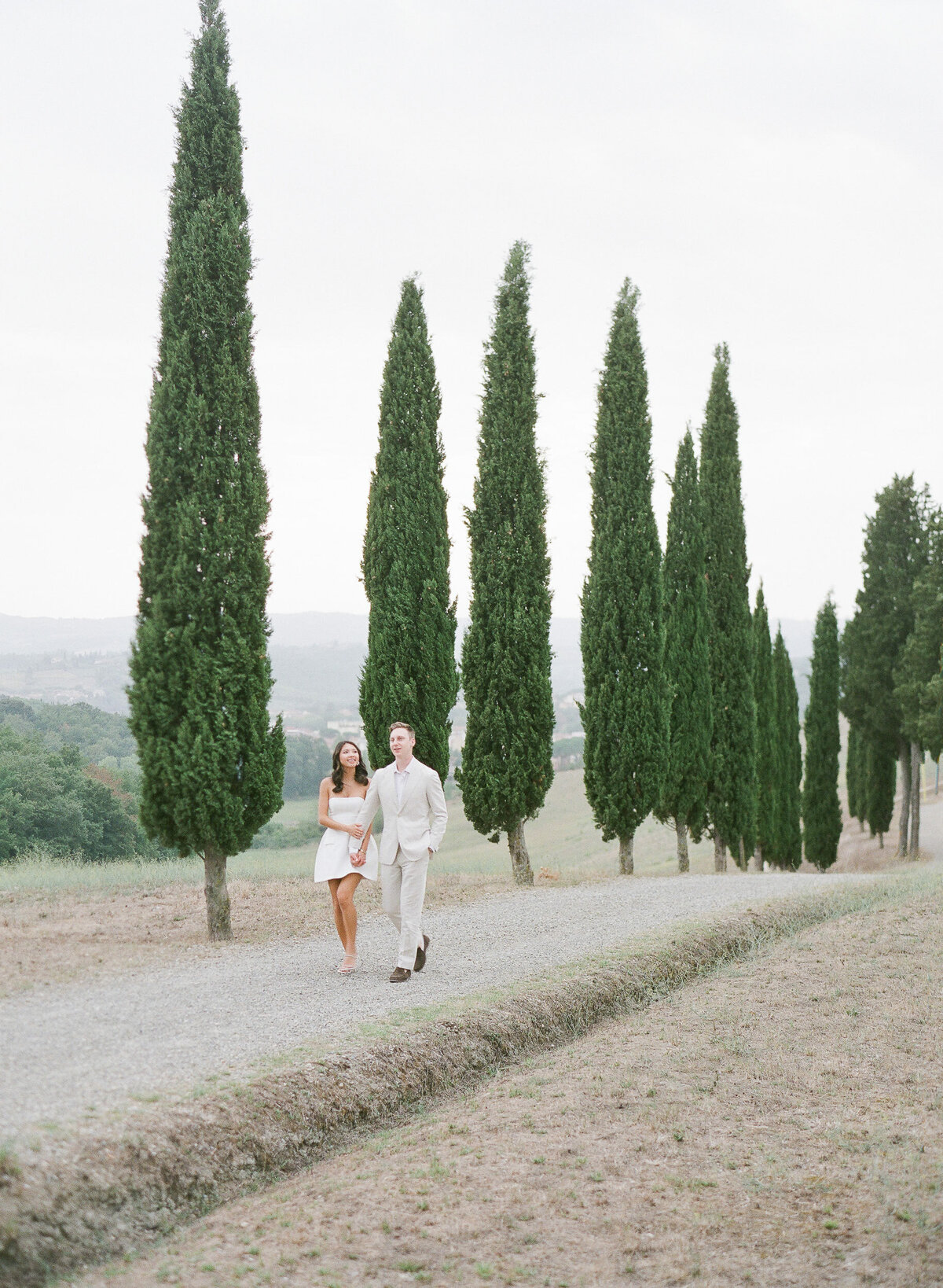 Parco-la-Canonica-Tuscany-Engagementsession-Alexandra-Vonk-103