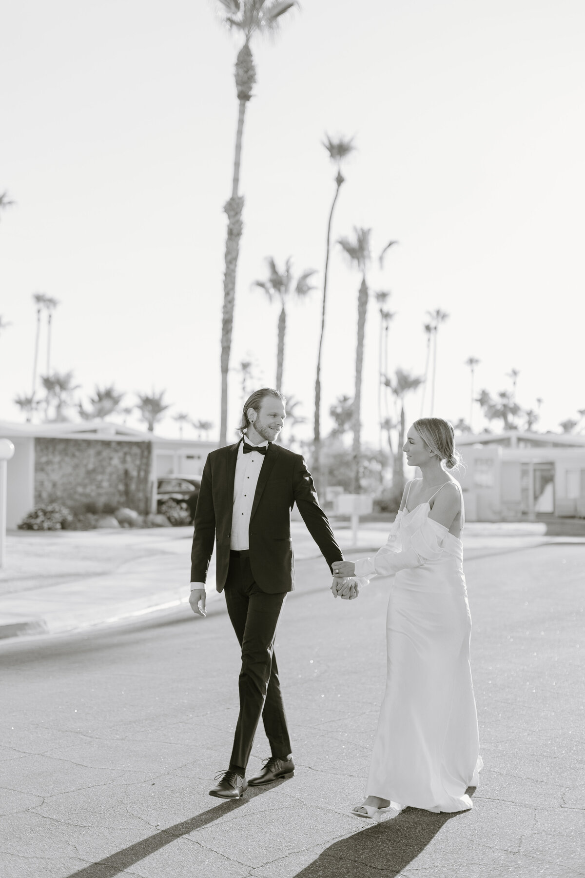 Downtown-Palm-Springs-Wedding-Photography-CN-26