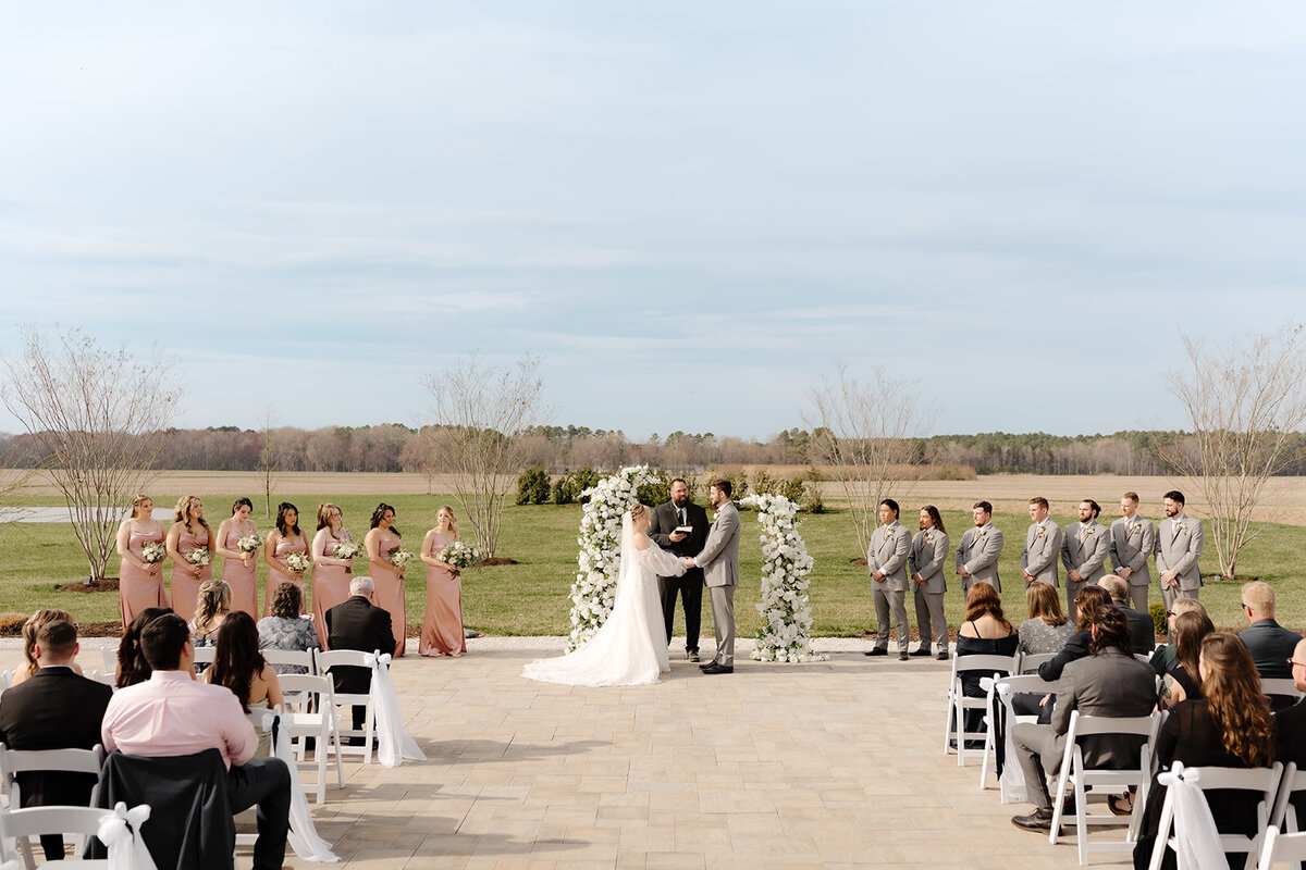 maryland wedding photographer55