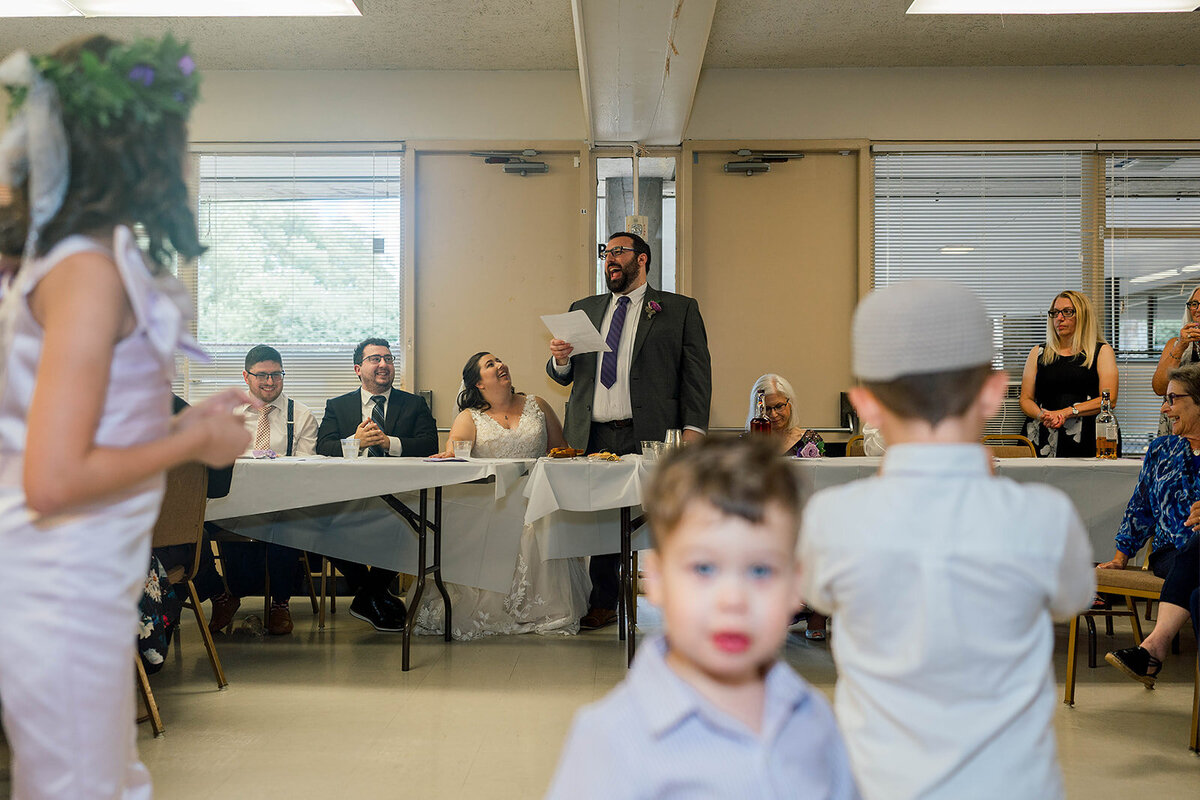 Eliana-Melmed-Photography-Chicago-LosAngeles-Jewish-WeddingPhotography-ElianaSklar-Tisch-00126