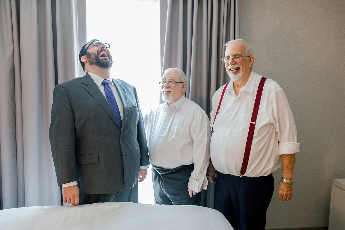 Eliana-Melmed-Photography-Chicago-LosAngeles-Jewish-WeddingPhotography-ElianaSklar-SklarReady-00024