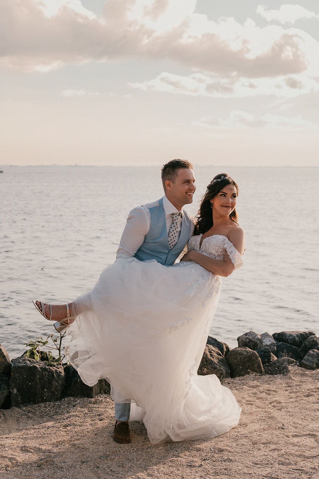 bruidsfotografie-on-the-rock-aalsmeer-leukfotografie.jpg-133