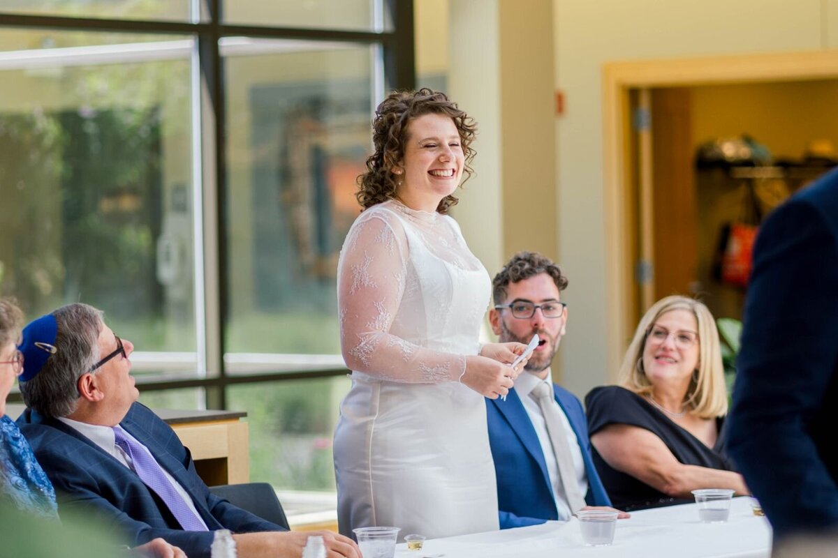 Eliana-Melmed-Photography-Chicago-LosAngeles-Jewish-WeddingPhotography-ShulaNoah-Tisch-00058