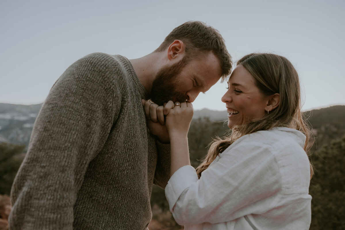 Garden-of-the-Gods-CO-Engagement-05