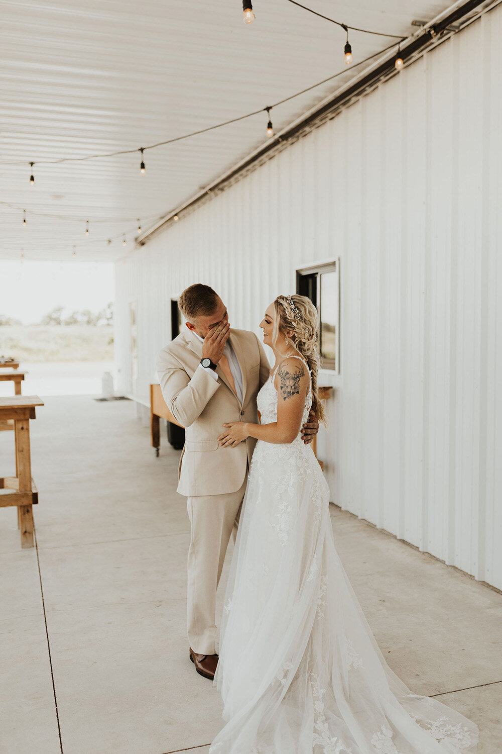 the-white-barn-shelby-laine-photography-105