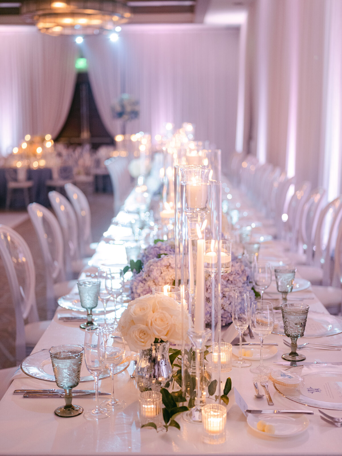 orlando-wedding-planner-039
