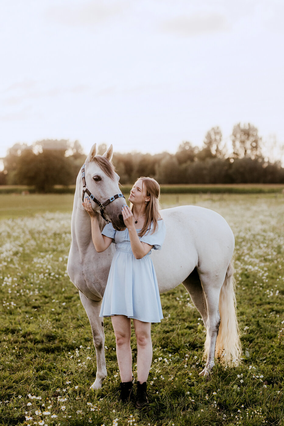 Hondenfotoshoot-6