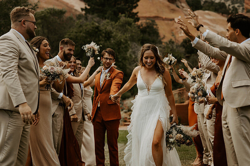 Red-Rocks-Colorado-Wedding-153