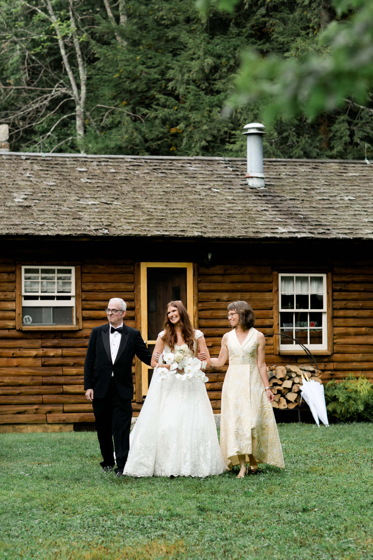Winstead-Connecticut-private-residence-pearl-weddings-and-events 80
