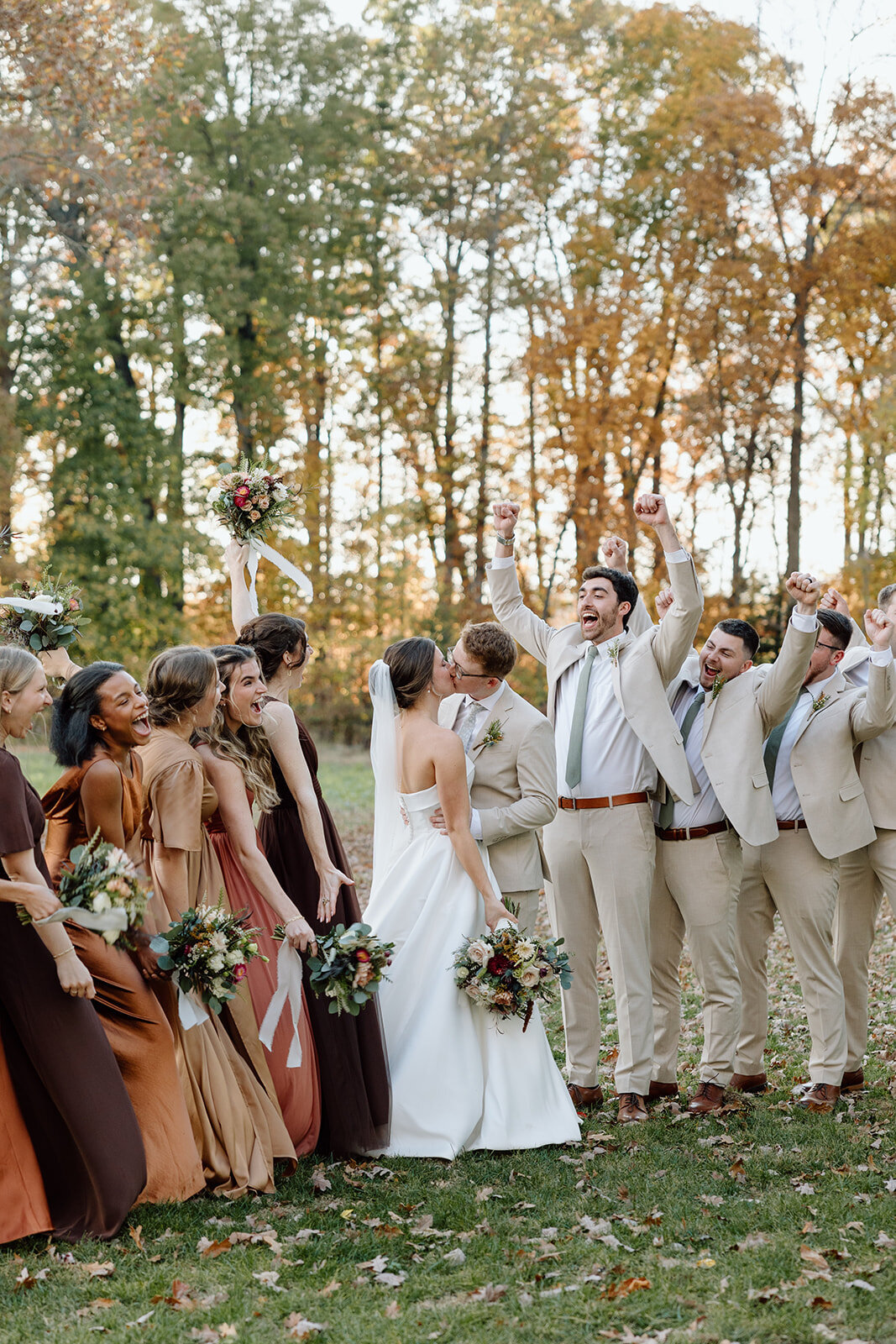 historic-whitewood-wedding-cottrells-153