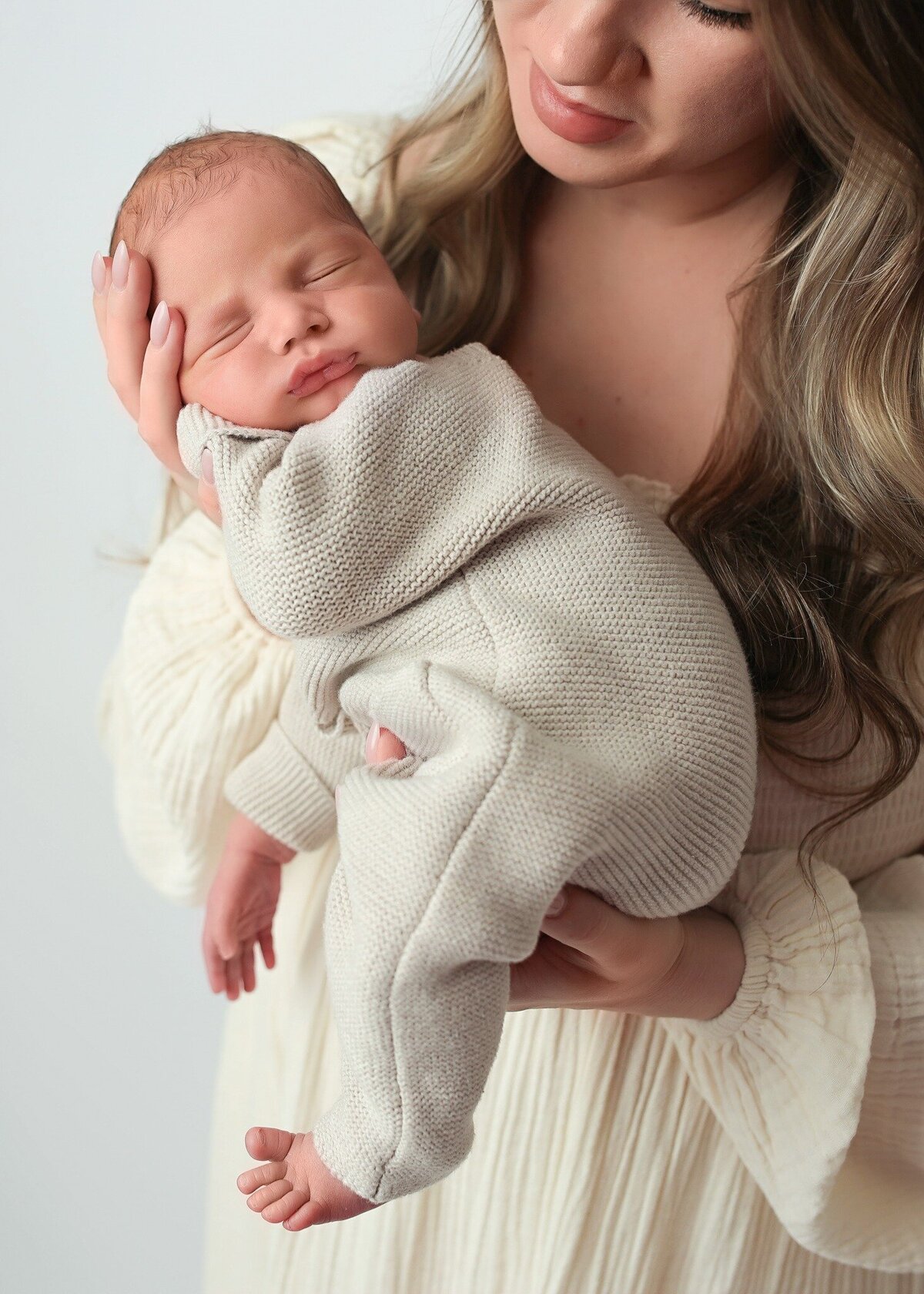 Denver-newborn-photographer-3334113340445