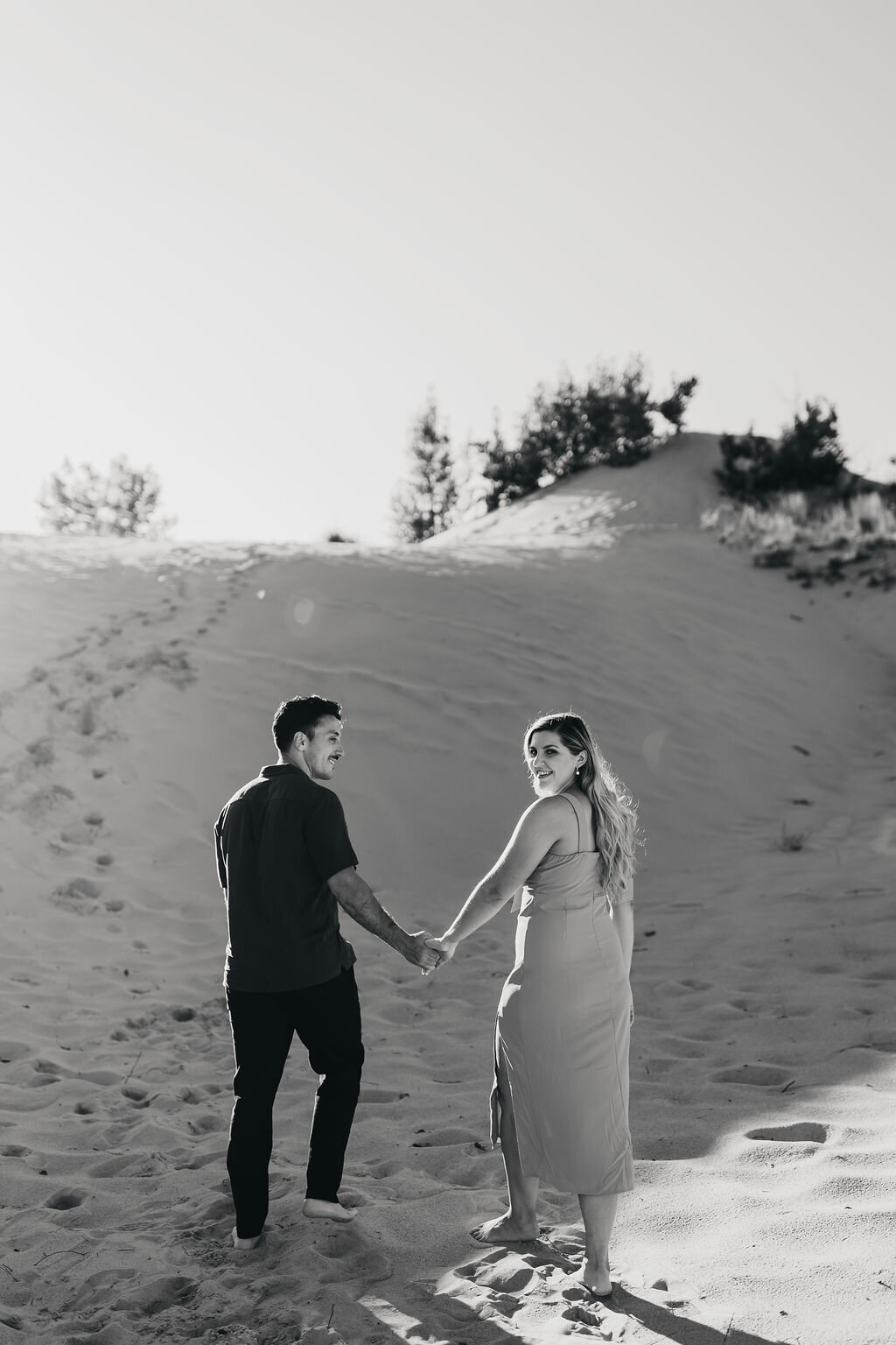 sjb-sarah-jane-bradley-photos-east-coast-philadelphia-new-york-destination-editorial-wedding-photographer-engagement-gallery-31