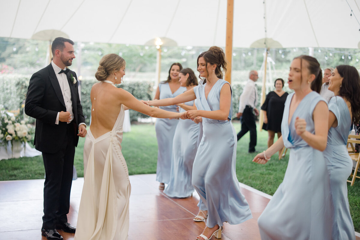 Evelyn+Ross-895