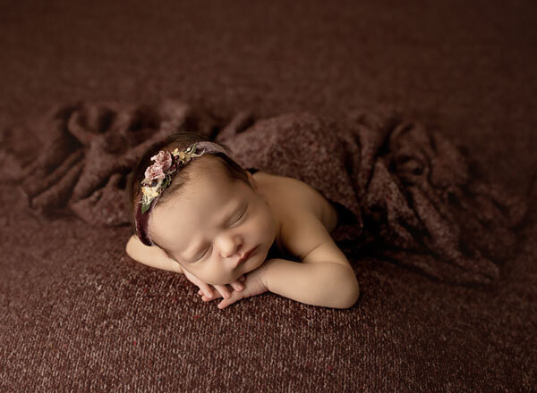 rocklin-newborn-photographer-16
