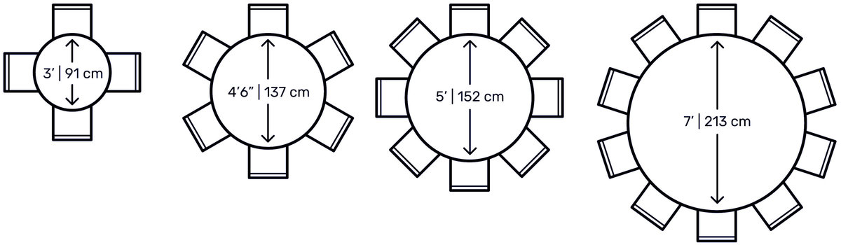 Round Table