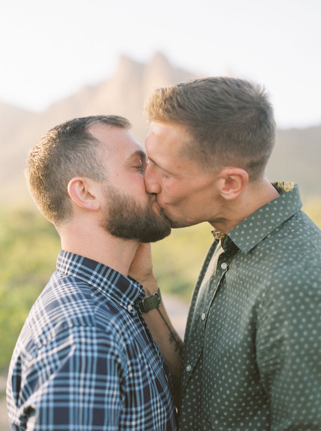 Nate&TannerEng_TroyMeiklePhoto_044