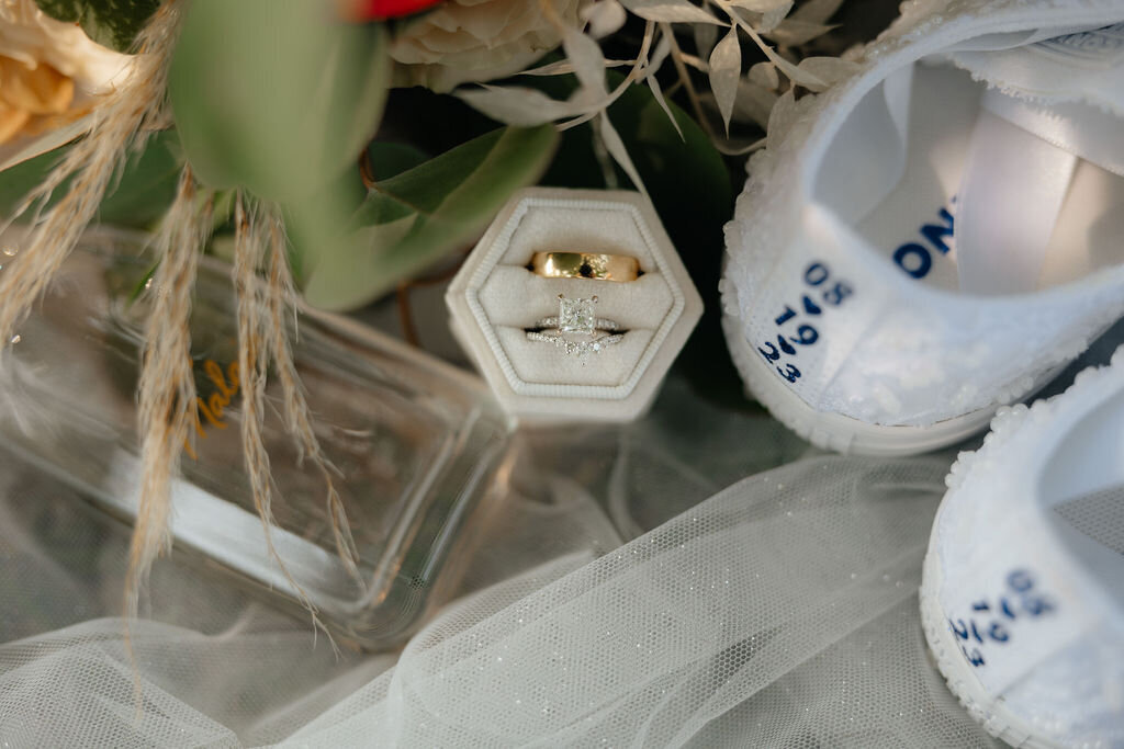 Brittney+Jamie-WeddingDay-43