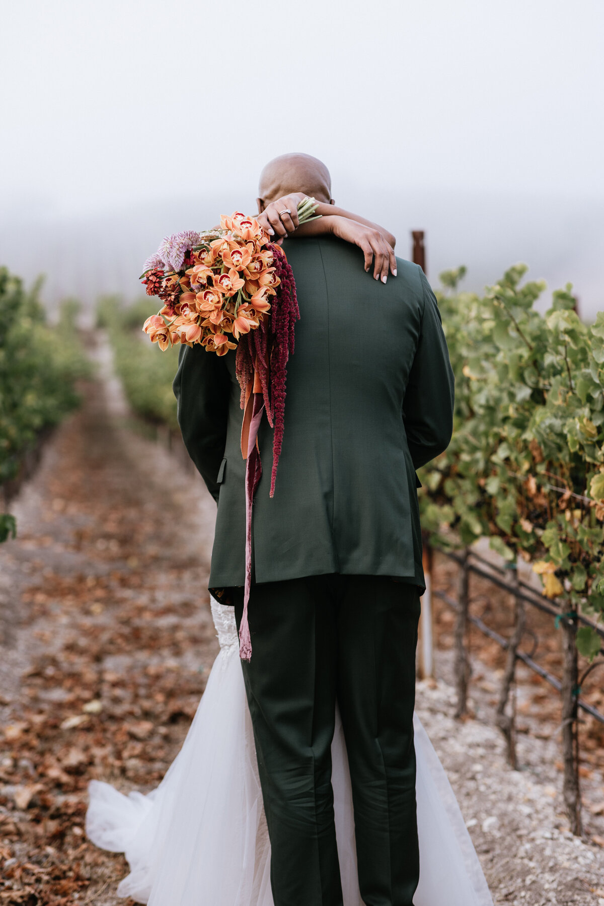 THEDELAURAS_ALBATROSSRIDGEWINERY_COASTSIDECOUTURE_WEDDING_CHLOERICHARD_1429 copy