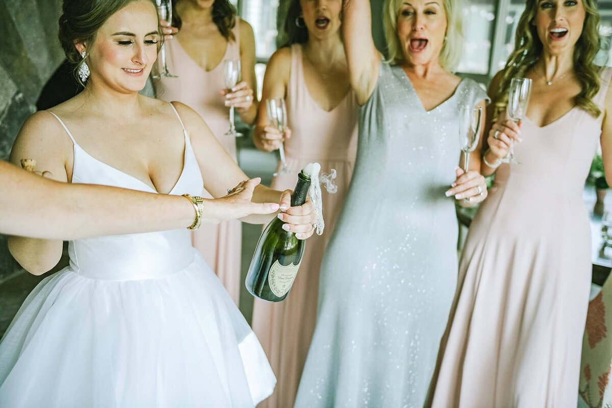 annie x Martis Camp wedding_29