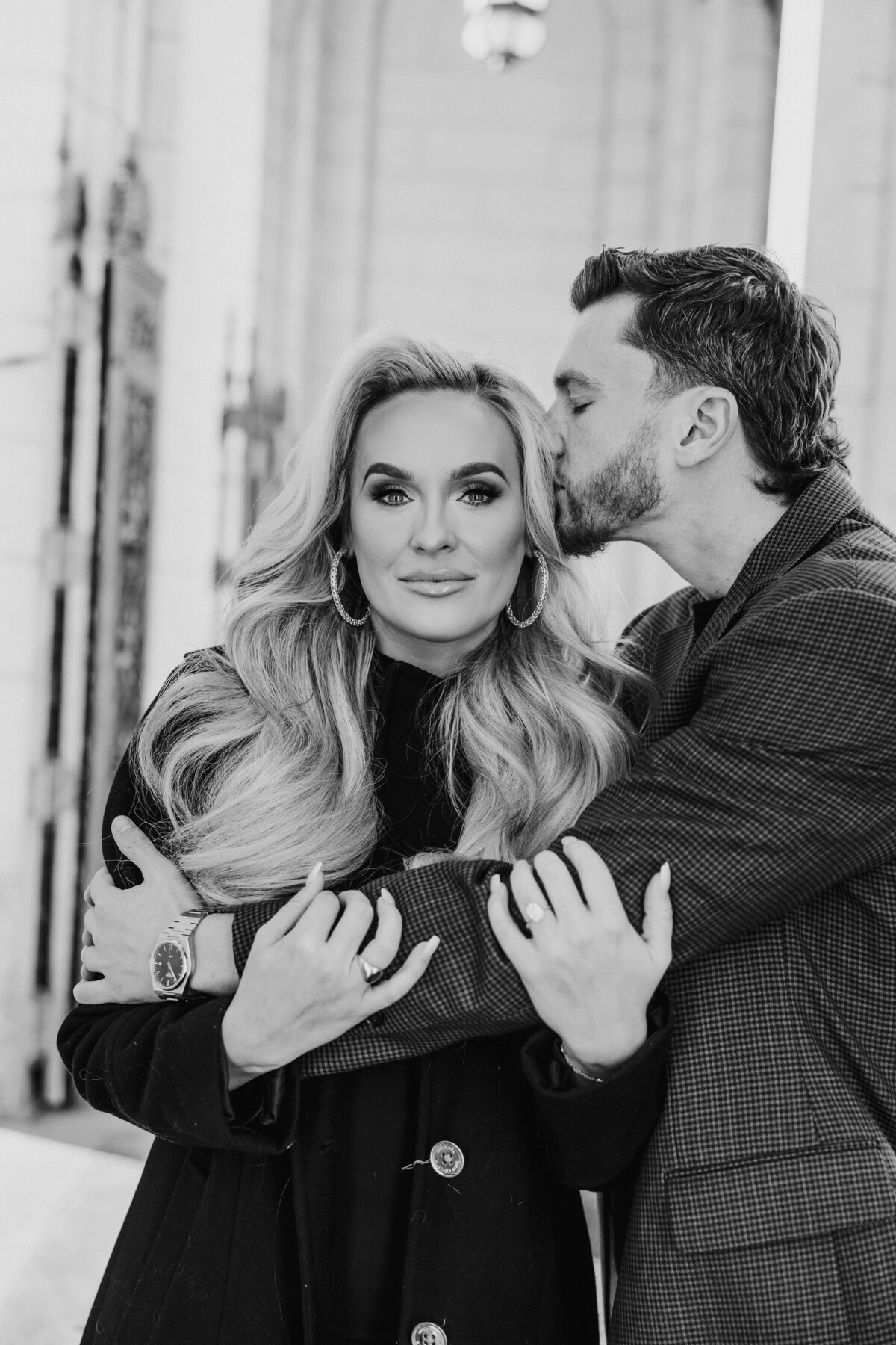 White Klump Photography St. Louis Wedding Photographer Digital and film photography, videography, and content creation Midwest Key West Destination family legacy5