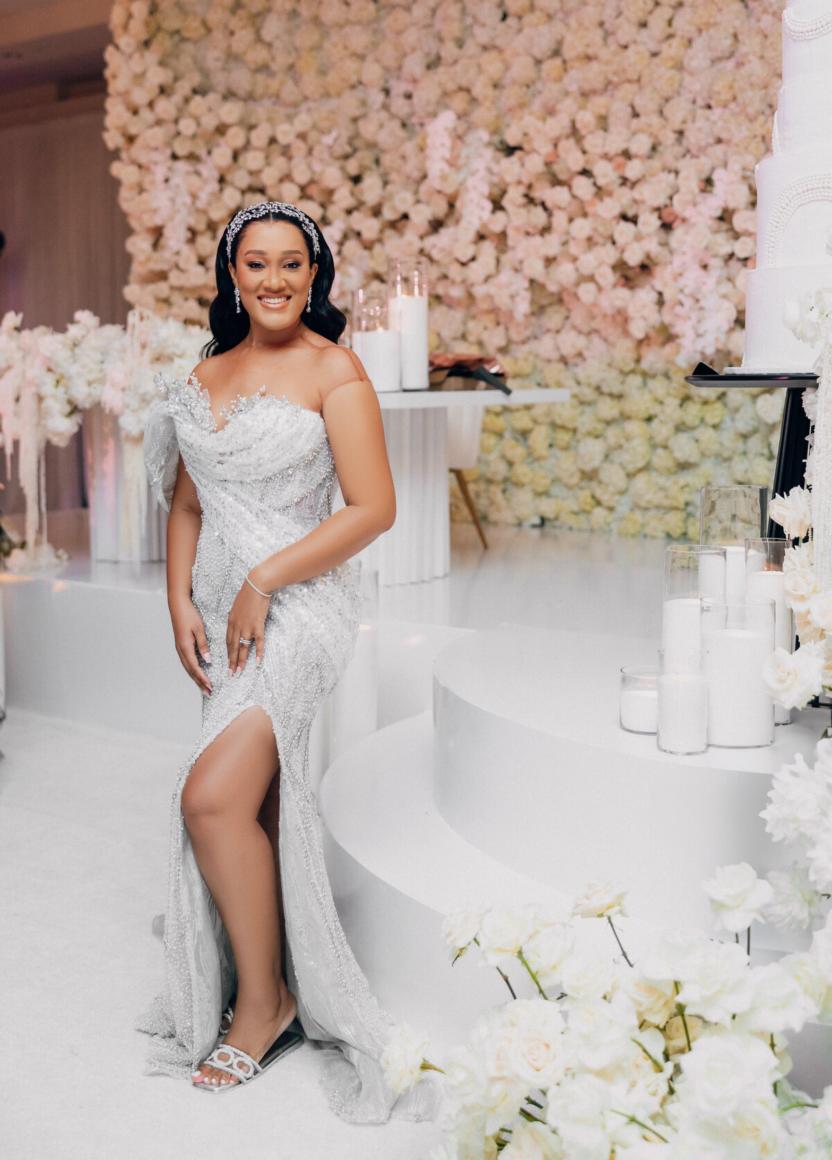 MBM Events & Design Full-Service Wedding Event Planning Planner Designer Production Marjorie Beauvil-Michaud Luxury International Destination Wedding Planner Global 20