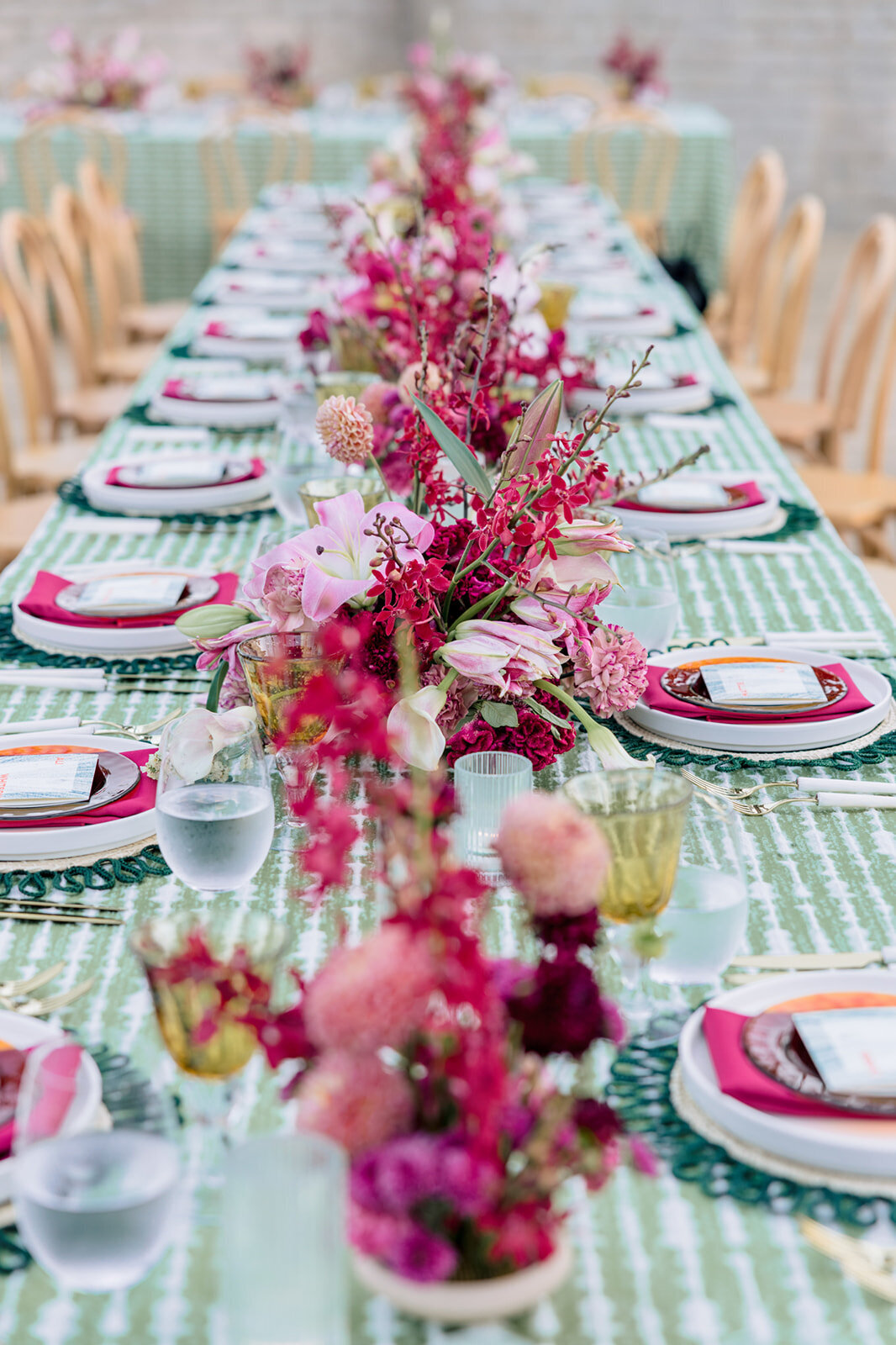 @Hanguyenphoto - Mattie & Clay Private Estate Wedding in Palm Springs-81
