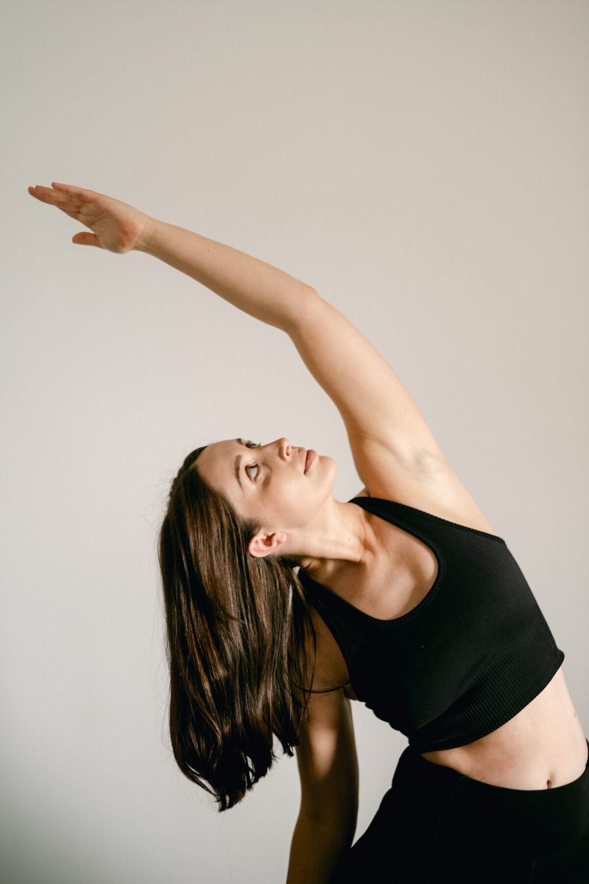 pilates-yoga-lifestyle-photographer-adelaide-11