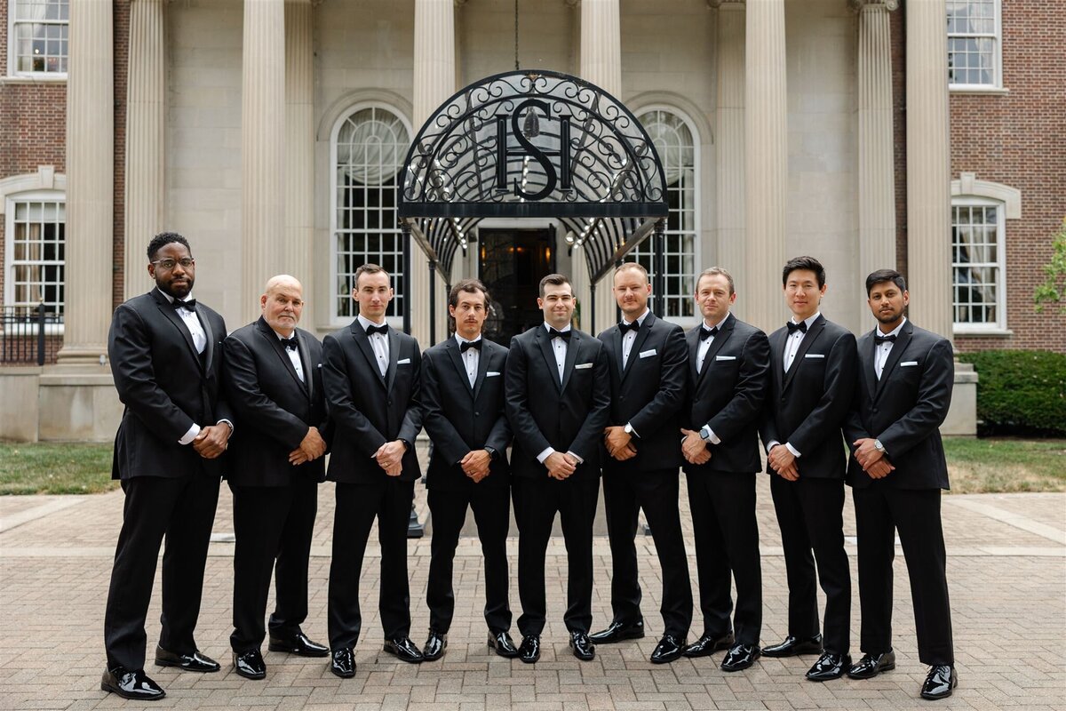 The Shams_Bridal Party-18_websize