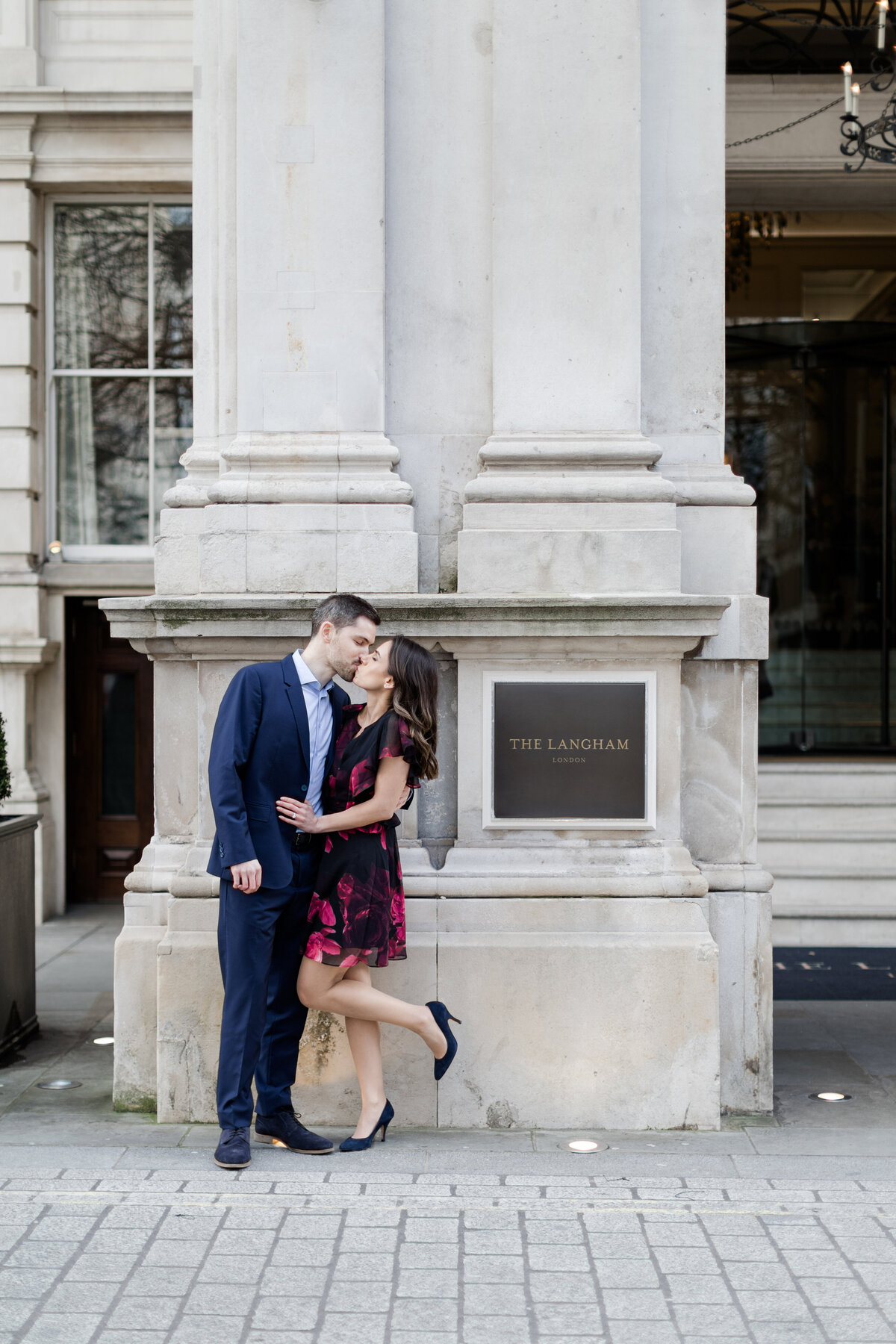 editorial wedding photographer london--513