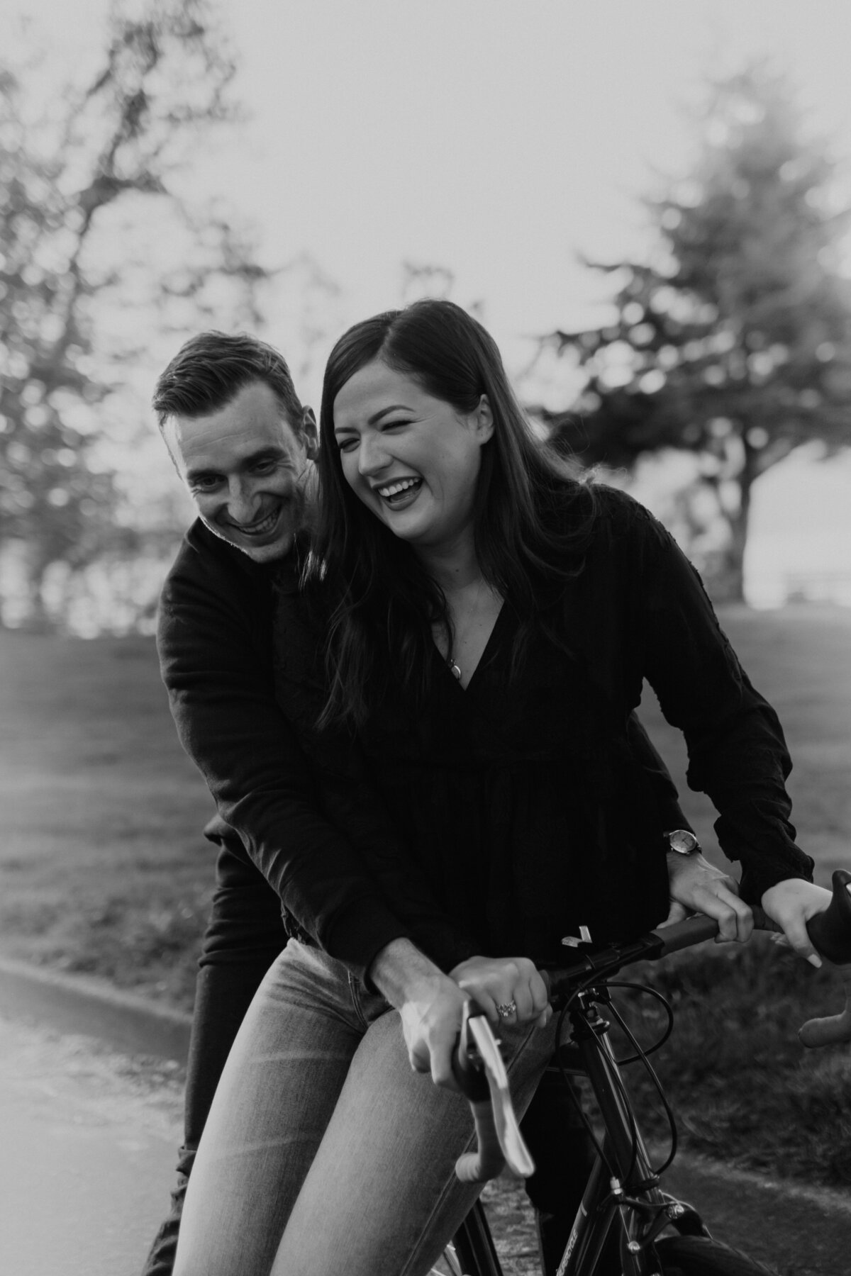 MeghanHemstraPhotography-Vancouver-Engagement-Photos-11