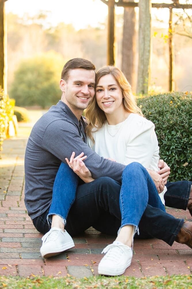 engagement-photos-casual-outfit