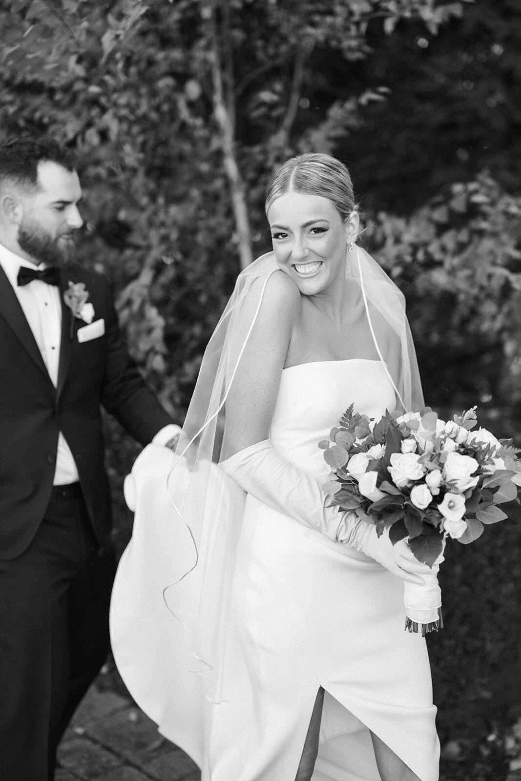 Lake-House-Inn-Wedding-SJ-0401-Edit-Copy1