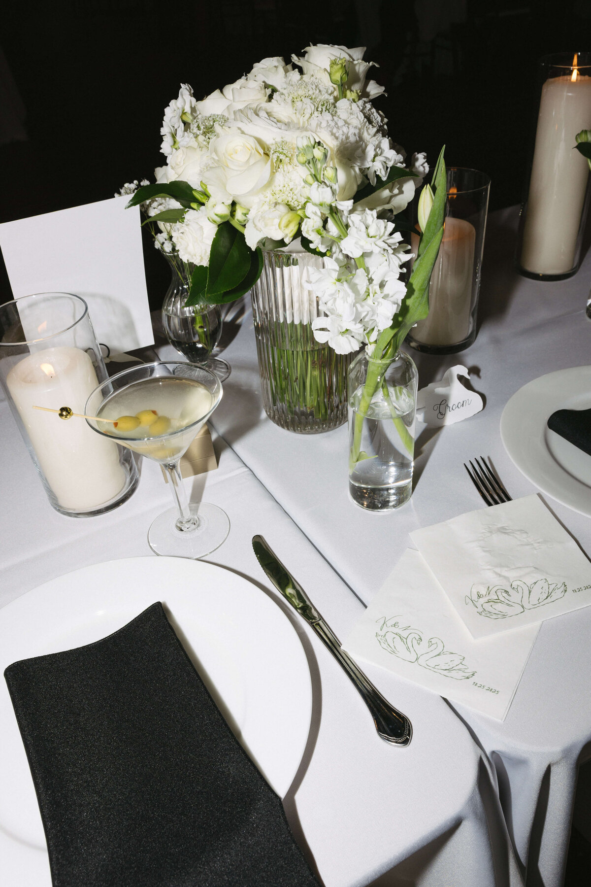 The McKiernans_Sneak Peeks-223