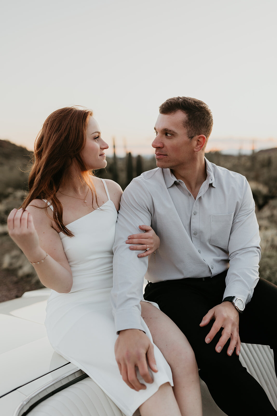 Desert-Engagement-6438