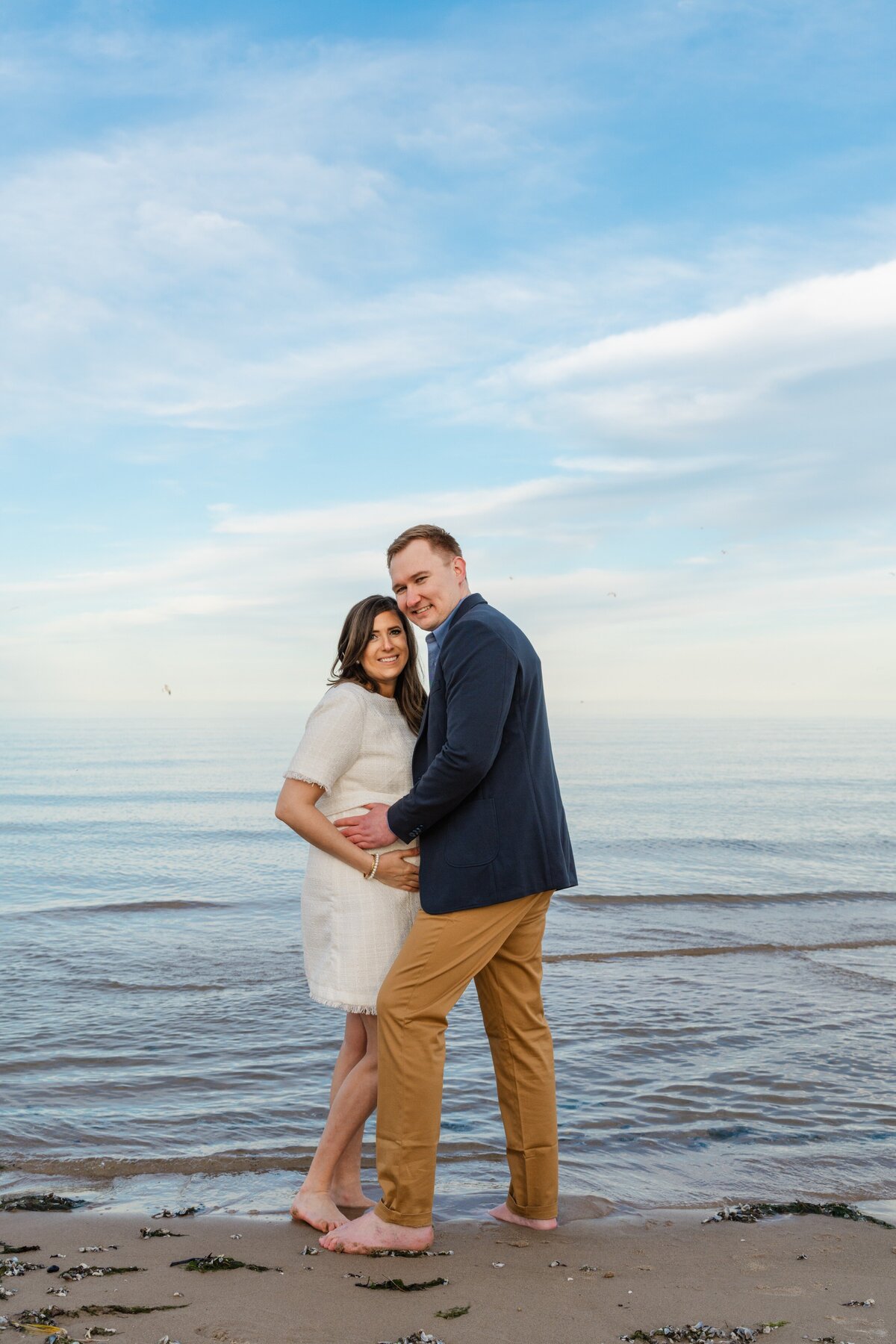 Angela and Tom Maternity-120
