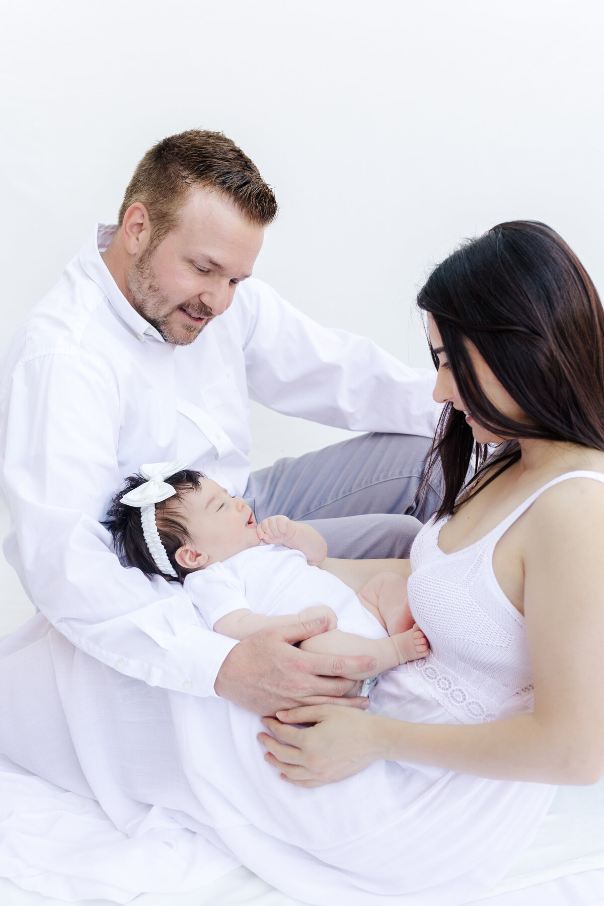 family_photo_orange_county-29
