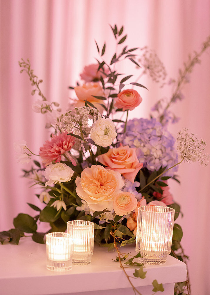 alfond-inn-wedding-208