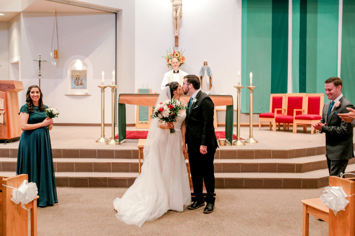 Albuquerque Wedding Photographer_Our Lady of the Annunciation Parish_www.tylerbrooke.com_025
