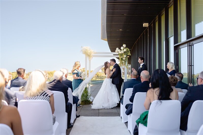 RACV_Torquay_Wedding_Photography_30