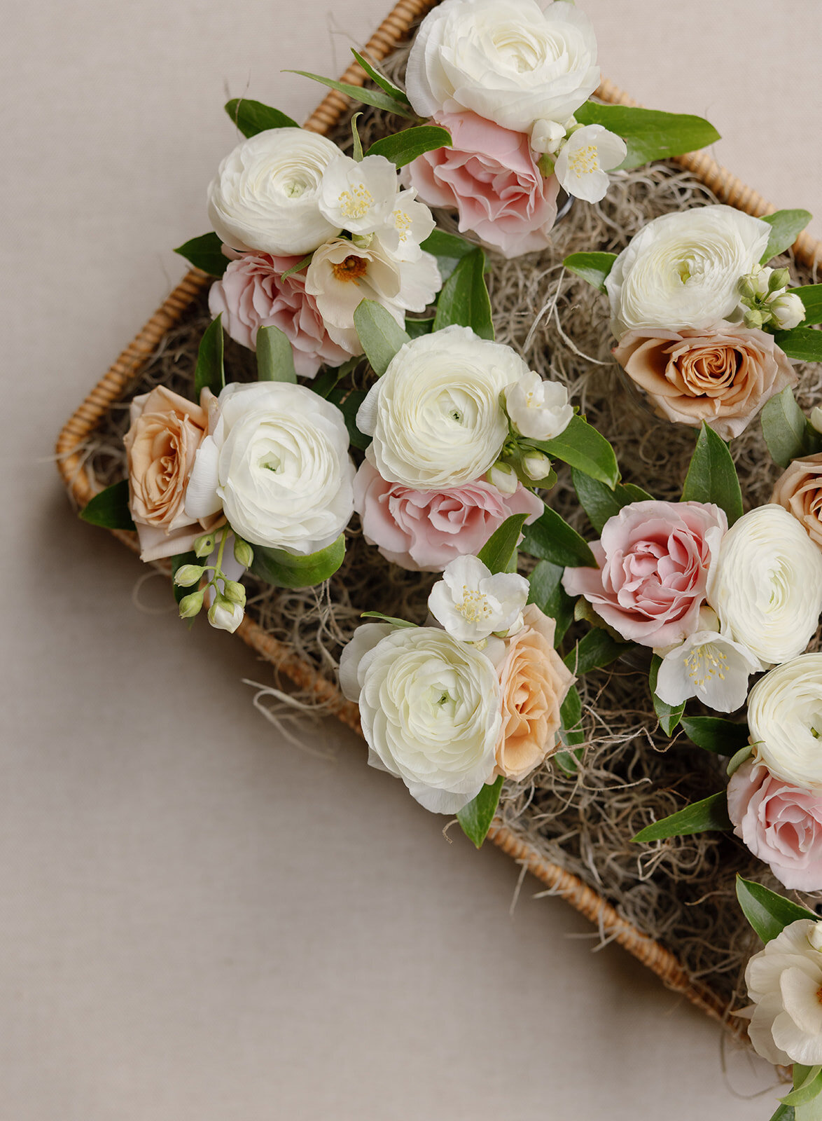 Keli & Lucas Wedding-7