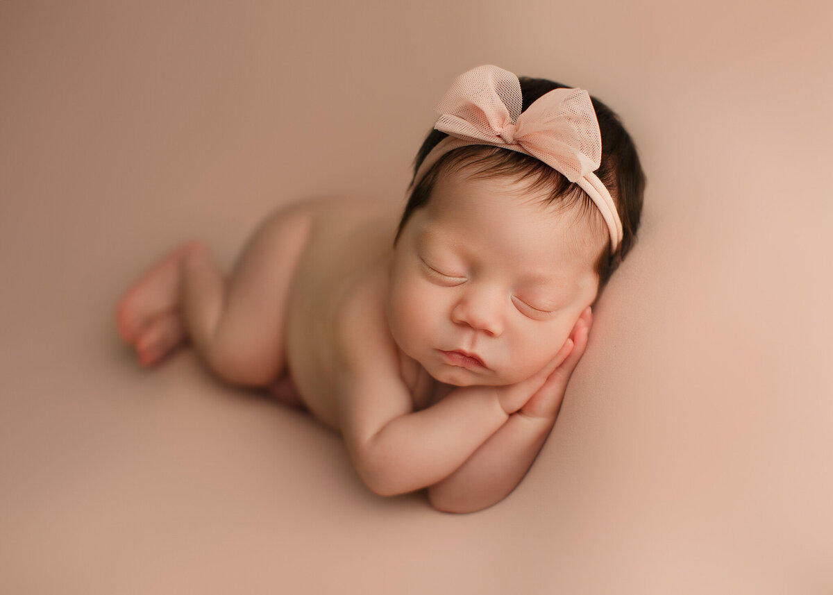 Newborn-Photographer-Photography-Vaughan-Maple-84