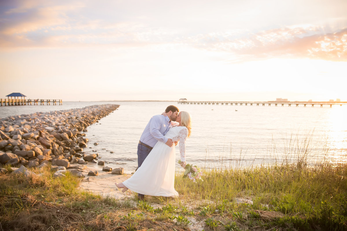 Engagements_Mariah-Nick153