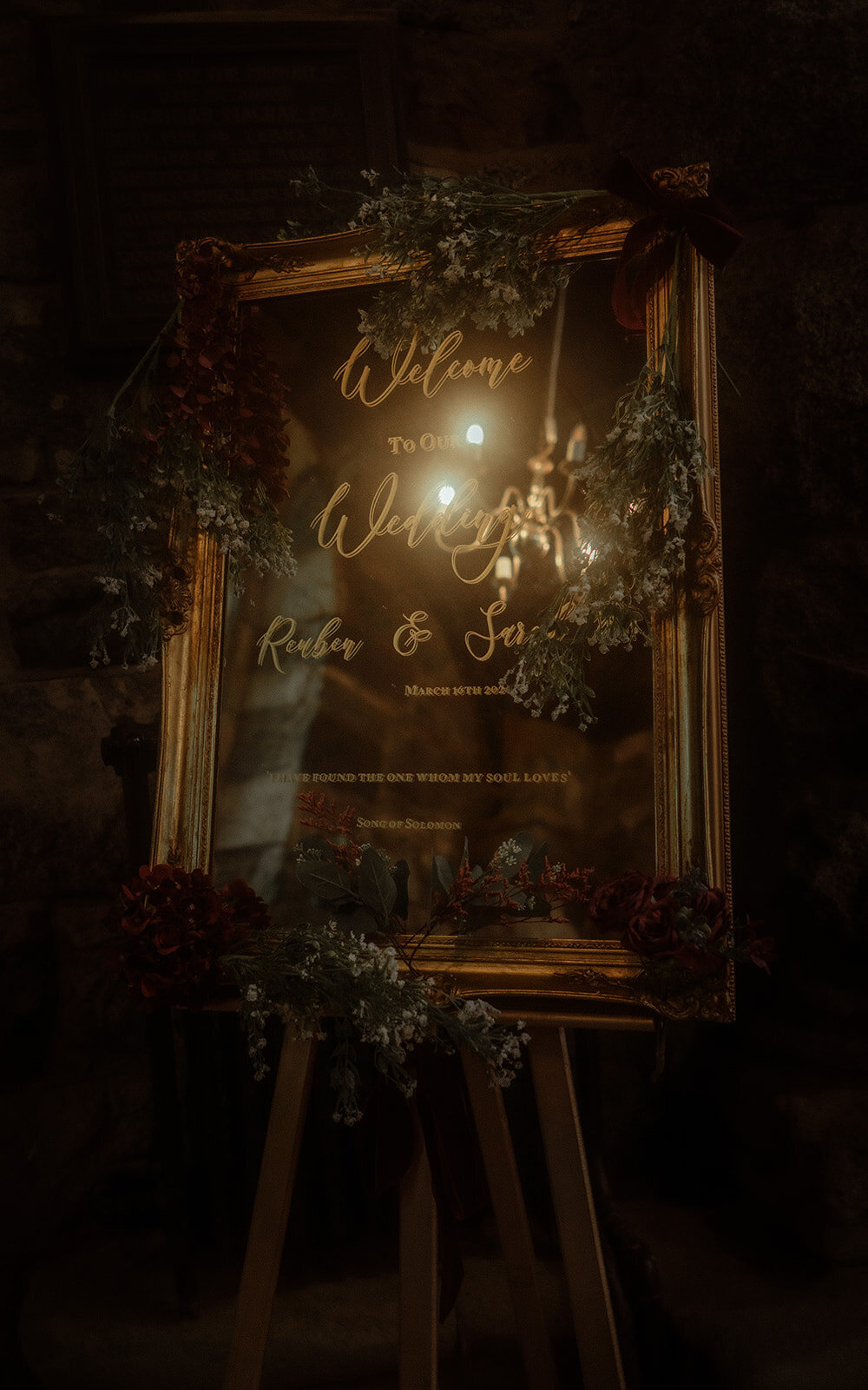 Ceremony 10_websize