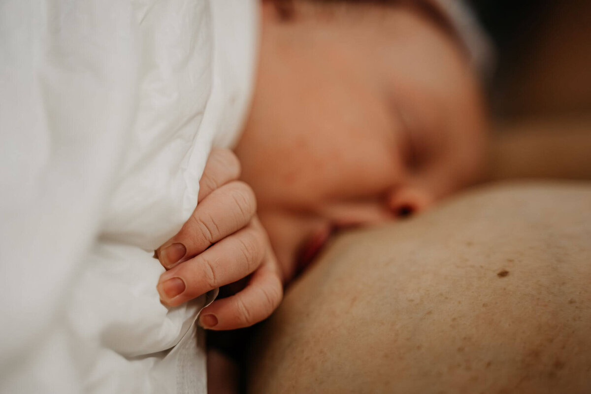Geboorte - geboortefotografie - bevalling - bevallingsfotografie - geboortefotograaf - de Fotokundige4