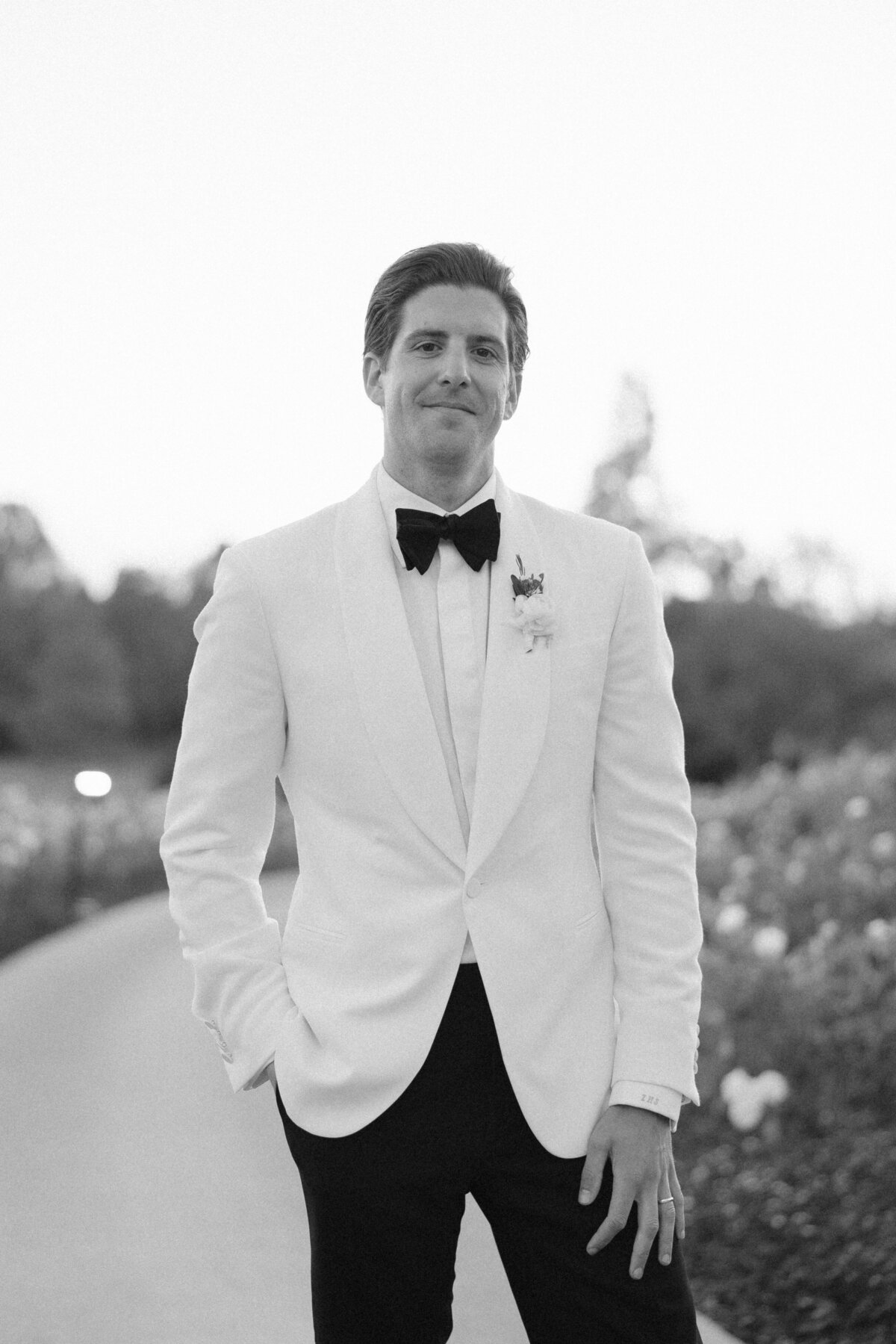 hillcrest-country-club-wedding-MZ-46