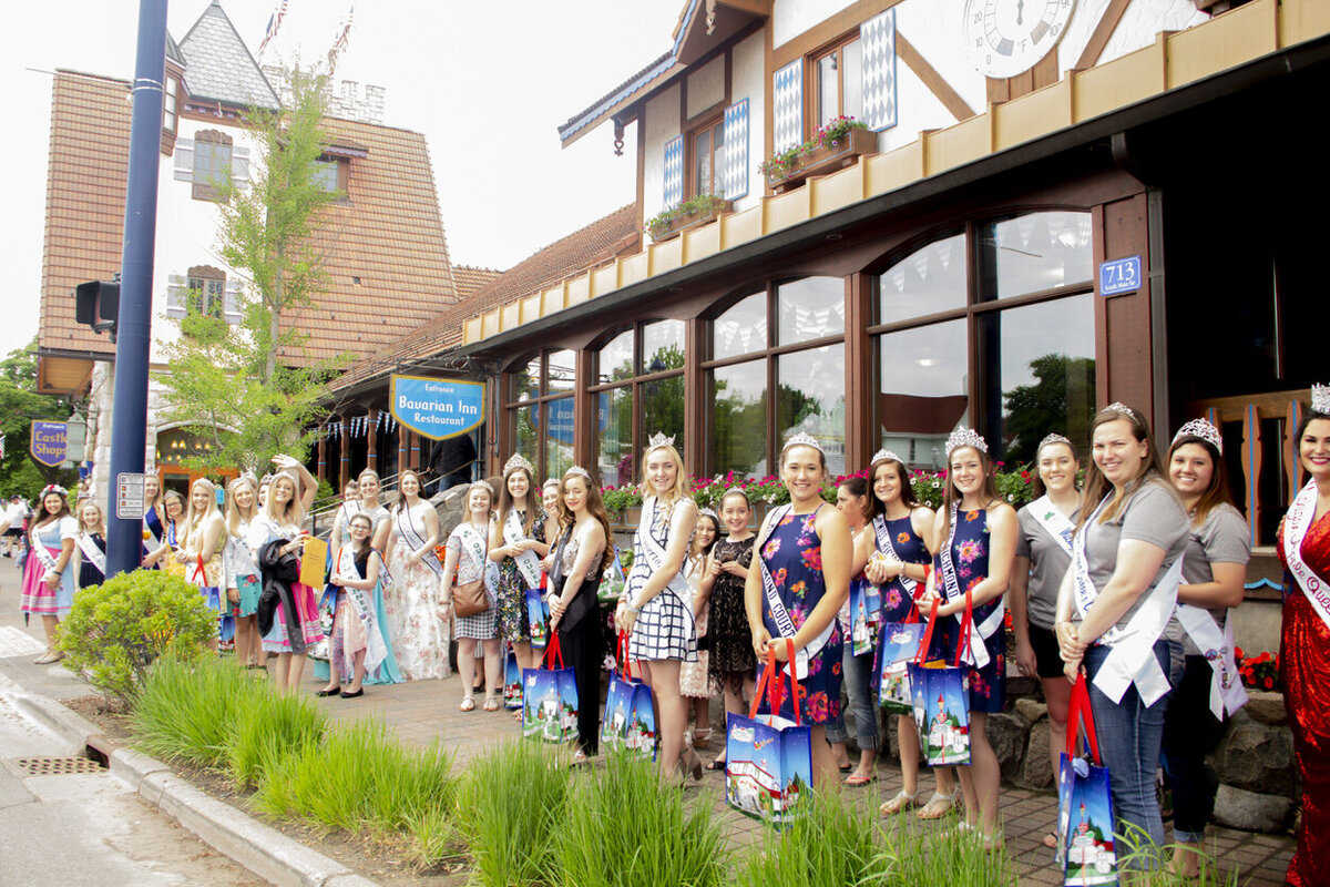 Bavarian-Festival-Events-3