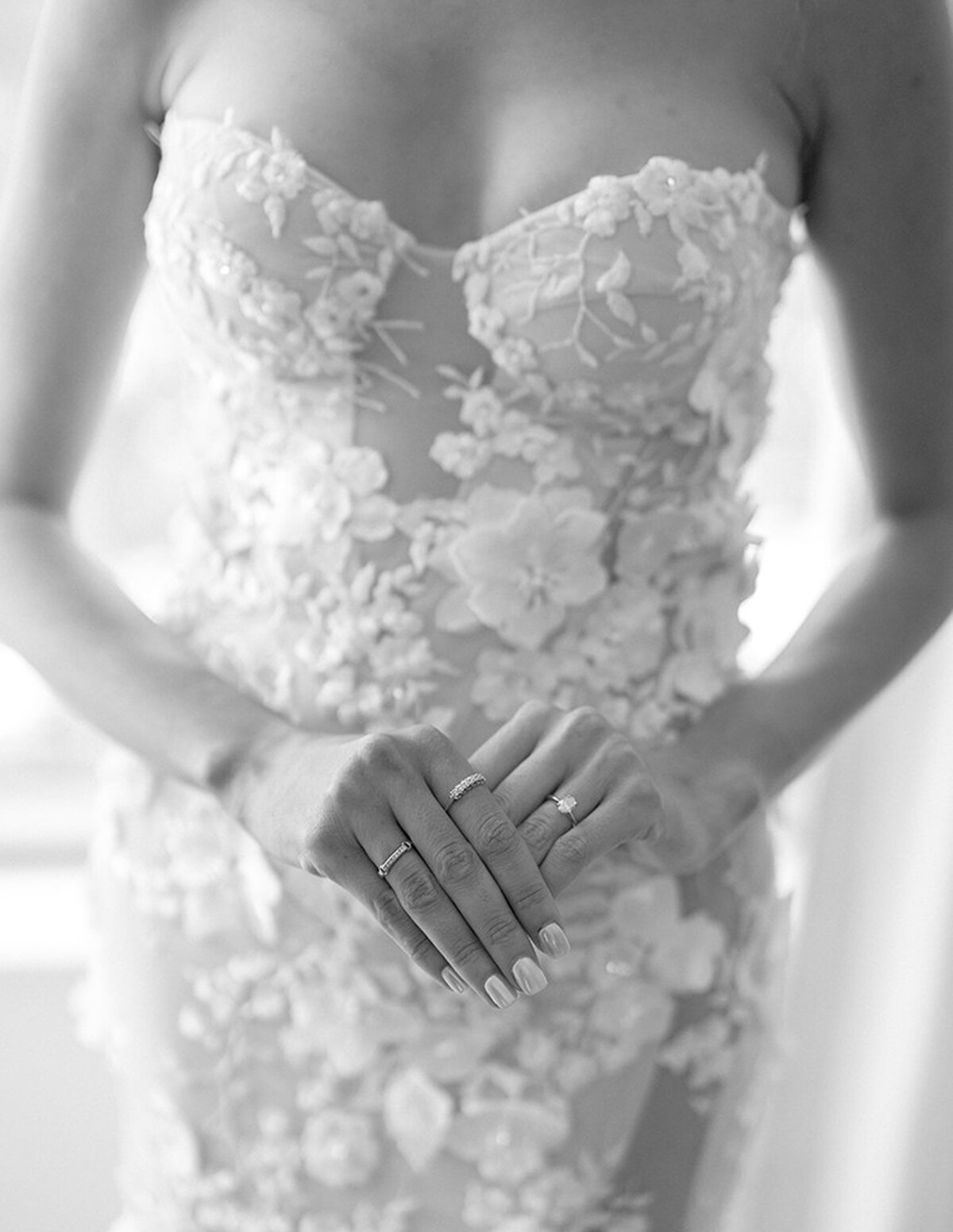 orlando-wedding-planner-047